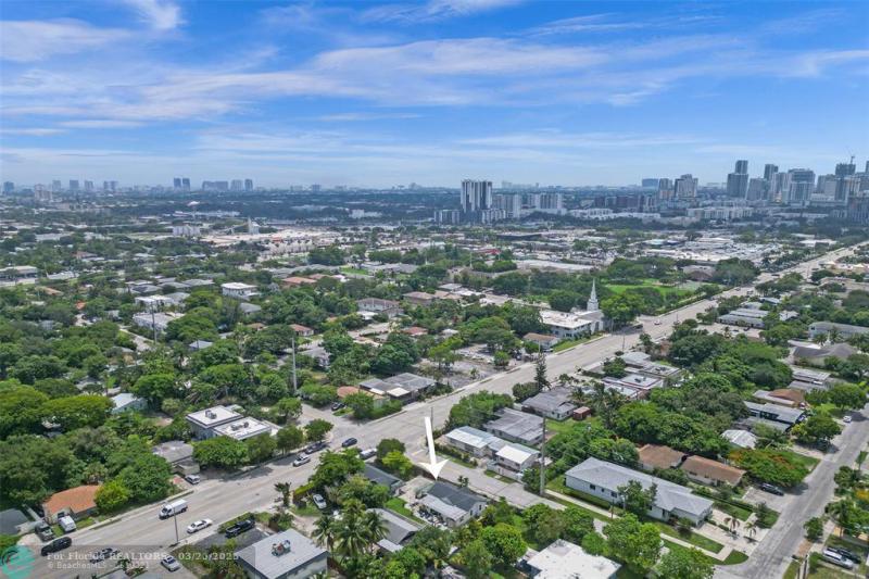 Duplex, Triplex and Fourplex Images