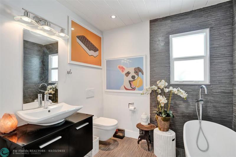 Duplex, Triplex and Fourplex Images