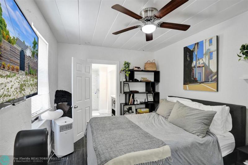 Duplex, Triplex and Fourplex Images