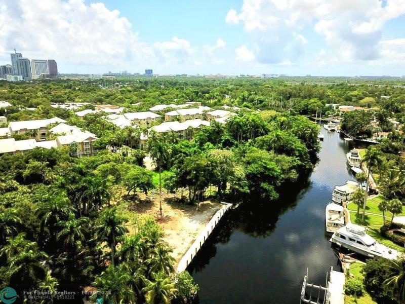 Duplex, Triplex and Fourplex Images