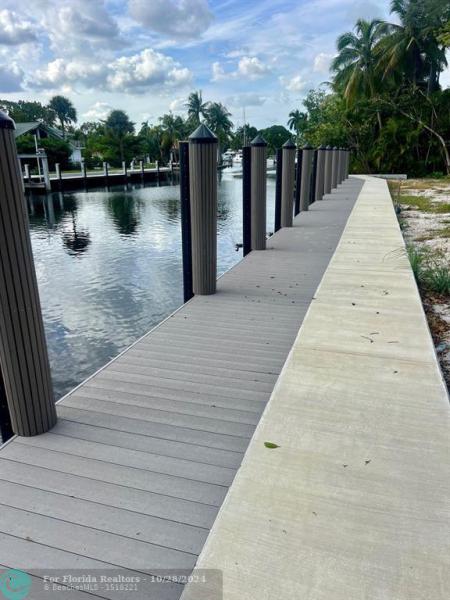 Duplex, Triplex and Fourplex Images