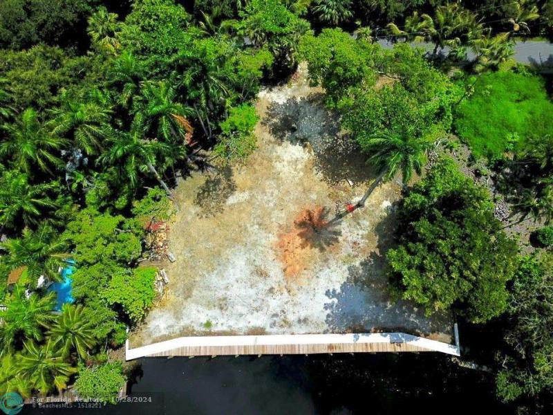 Duplex, Triplex and Fourplex Images