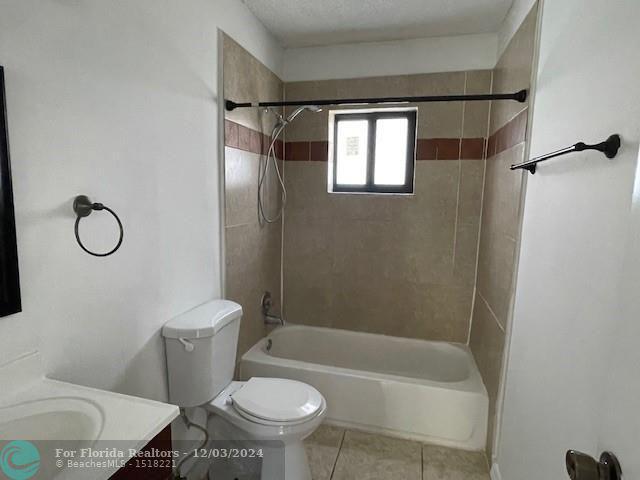 Duplex, Triplex and Fourplex Images