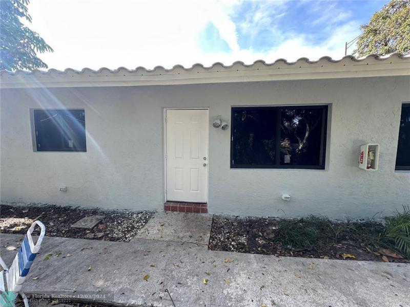 Duplex, Triplex and Fourplex Images