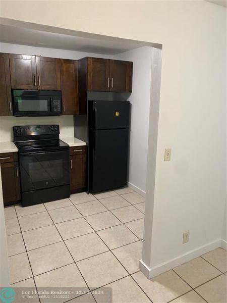 Duplex, Triplex and Fourplex Images