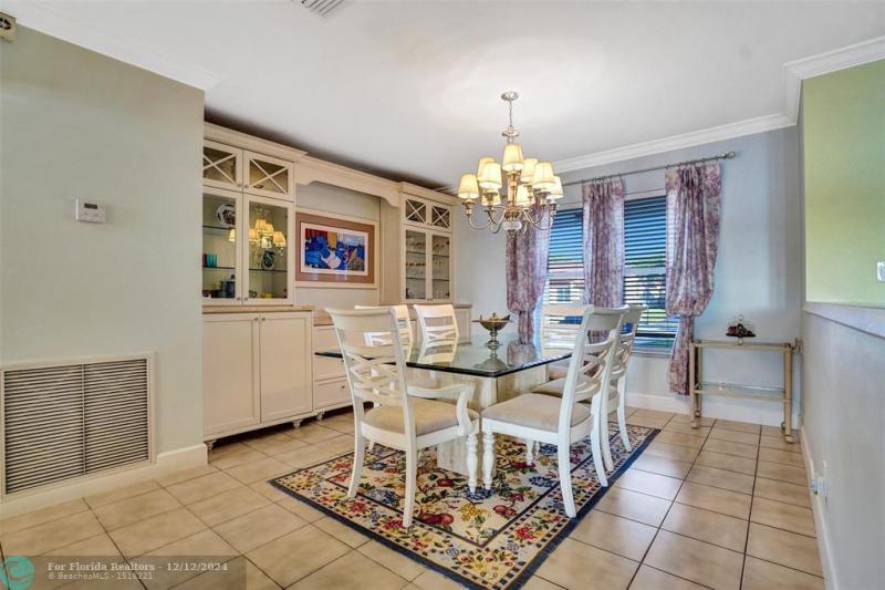  Single Family Homes Photo 15: 915 NW 133rd Ave  Sunrise,  FL 33325