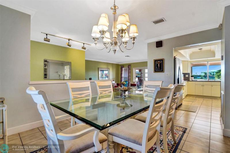  Single Family Homes Photo 16: 915 NW 133rd Ave  Sunrise,  FL 33325