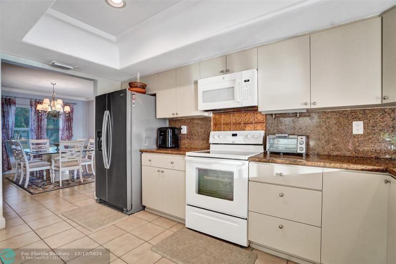  Single Family Homes Photo 26: 915 NW 133rd Ave  Sunrise,  FL 33325