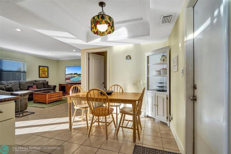  Single Family Homes Photo 27: 915 NW 133rd Ave  Sunrise,  FL 33325