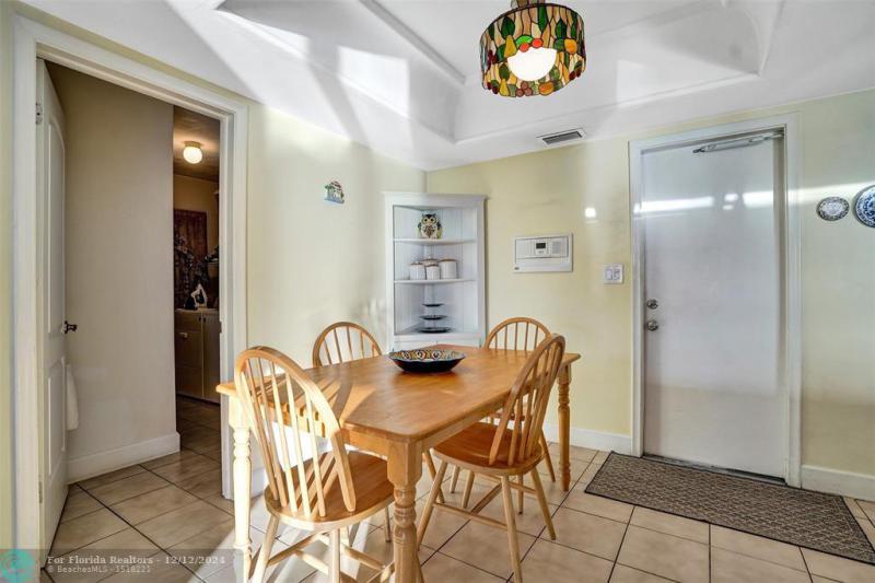  Single Family Homes Photo 28: 915 NW 133rd Ave  Sunrise,  FL 33325