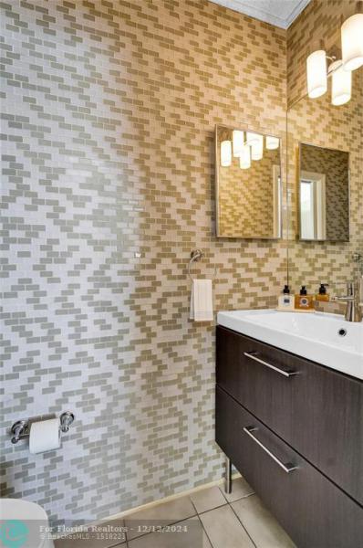  Single Family Homes Photo 29: 915 NW 133rd Ave  Sunrise,  FL 33325