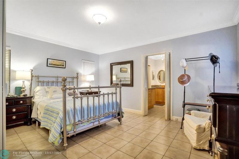  Single Family Homes Photo 30: 915 NW 133rd Ave  Sunrise,  FL 33325