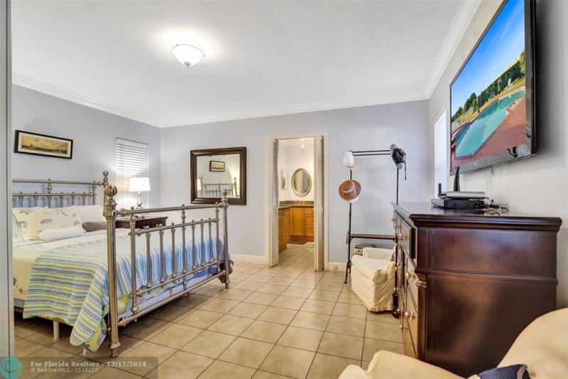  Single Family Homes Photo 31: 915 NW 133rd Ave  Sunrise,  FL 33325