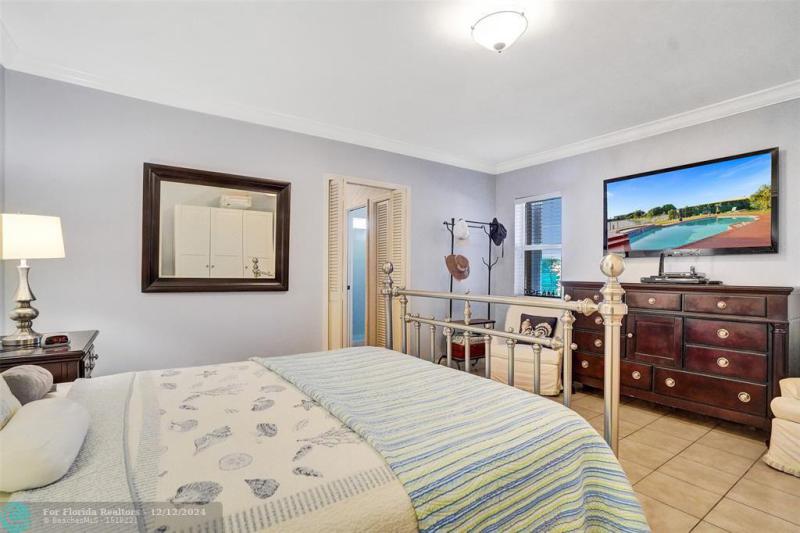  Single Family Homes Photo 33: 915 NW 133rd Ave  Sunrise,  FL 33325