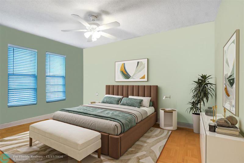  Single Family Homes Photo 39: 915 NW 133rd Ave  Sunrise,  FL 33325