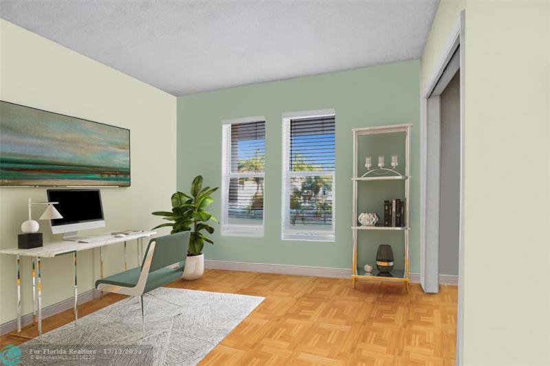  Single Family Homes Photo 40: 915 NW 133rd Ave  Sunrise,  FL 33325