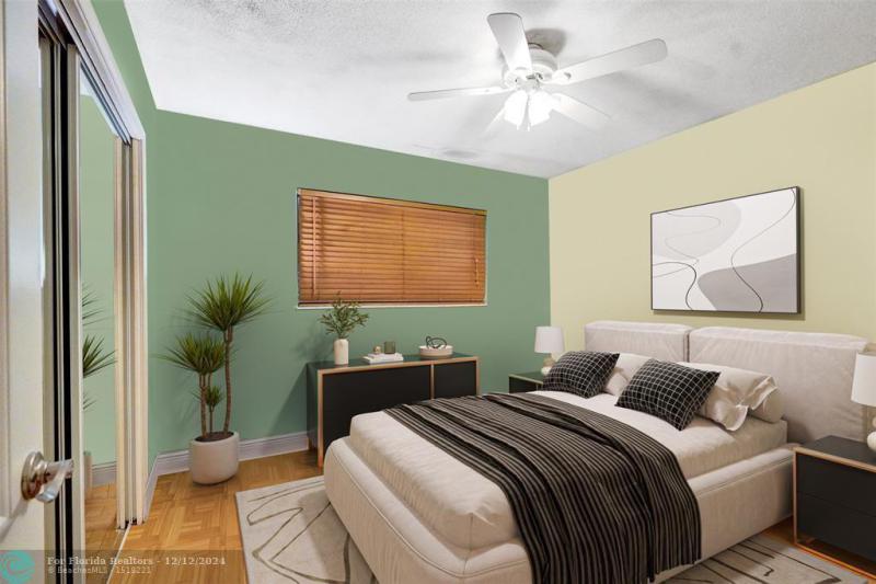  Single Family Homes Photo 42: 915 NW 133rd Ave  Sunrise,  FL 33325