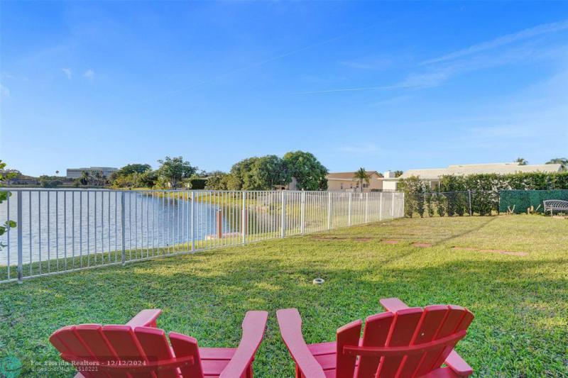  Single Family Homes Photo 49: 915 NW 133rd Ave  Sunrise,  FL 33325