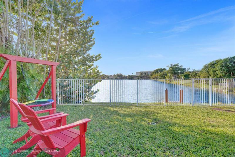  Single Family Homes Photo 50: 915 NW 133rd Ave  Sunrise,  FL 33325