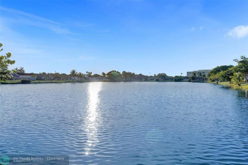  Single Family Homes Photo 56: 915 NW 133rd Ave  Sunrise,  FL 33325