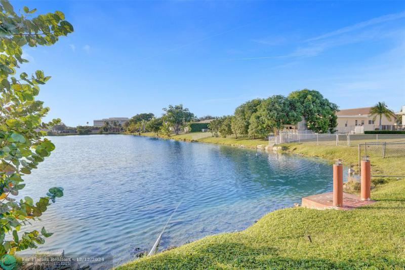  Single Family Homes Photo 58: 915 NW 133rd Ave  Sunrise,  FL 33325