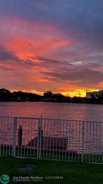  Single Family Homes Photo 60: 915 NW 133rd Ave  Sunrise,  FL 33325