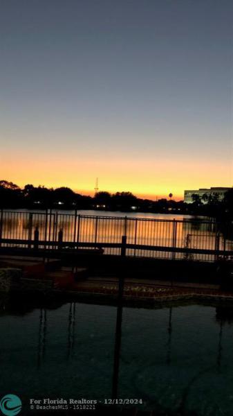  Single Family Homes Photo 61: 915 NW 133rd Ave  Sunrise,  FL 33325