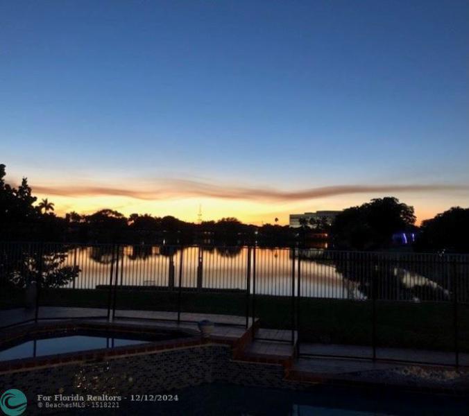  Single Family Homes Photo 62: 915 NW 133rd Ave  Sunrise,  FL 33325