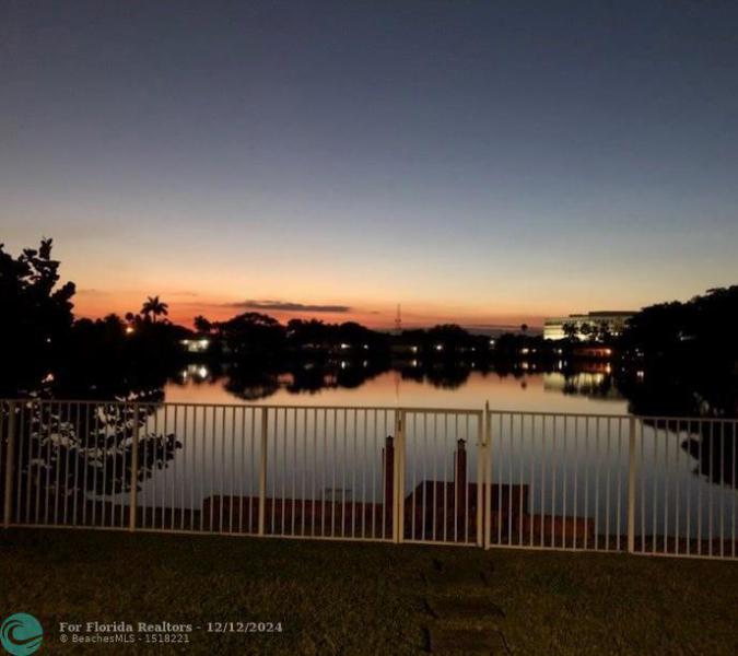  Single Family Homes Photo 63: 915 NW 133rd Ave  Sunrise,  FL 33325