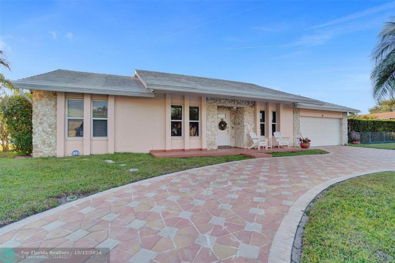  Single Family Homes Photo 66: 915 NW 133rd Ave  Sunrise,  FL 33325