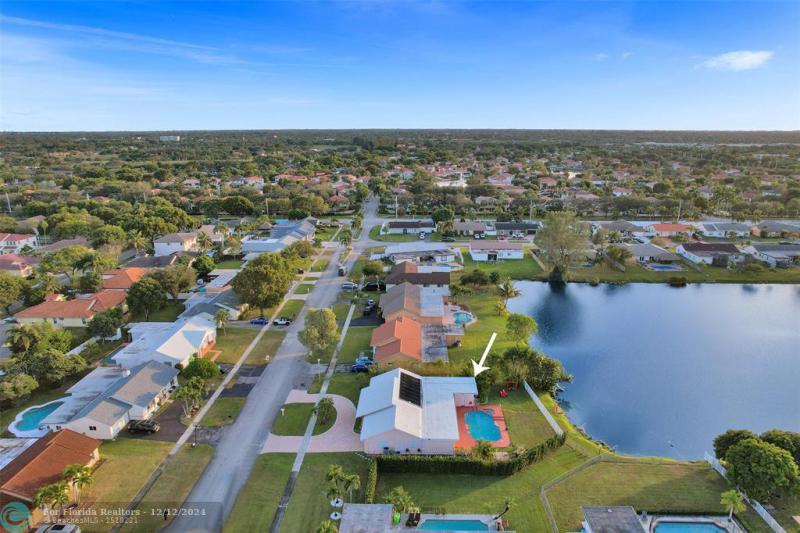  Single Family Homes Photo 68: 915 NW 133rd Ave  Sunrise,  FL 33325