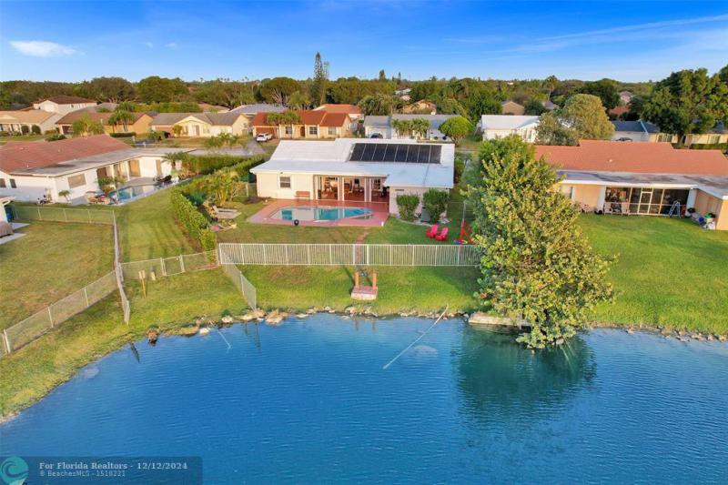  Single Family Homes Photo 70: 915 NW 133rd Ave  Sunrise,  FL 33325