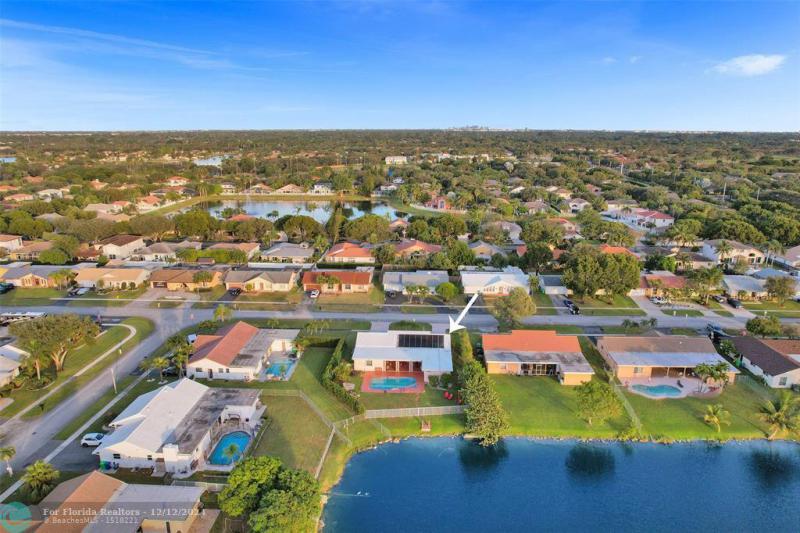  Single Family Homes Photo 72: 915 NW 133rd Ave  Sunrise,  FL 33325