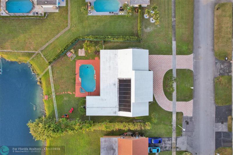  Single Family Homes Photo 73: 915 NW 133rd Ave  Sunrise,  FL 33325