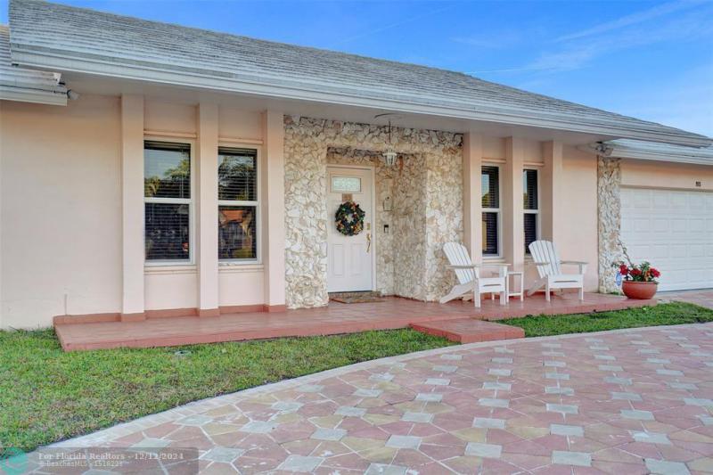  Single Family Homes Photo 74: 915 NW 133rd Ave  Sunrise,  FL 33325