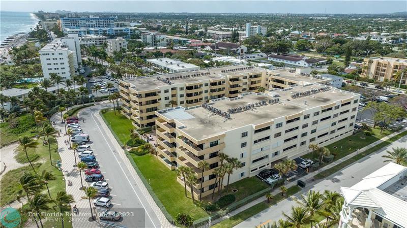 First Photo for Home For Sale at  Deerfield Beach, FL. 33441