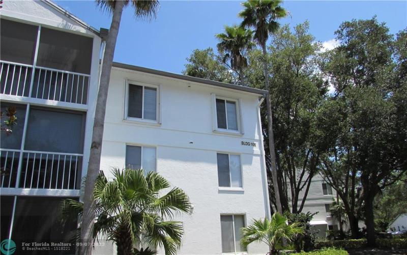 First Photo for Home For Sale at Port Saint Lucie, FL. 34952