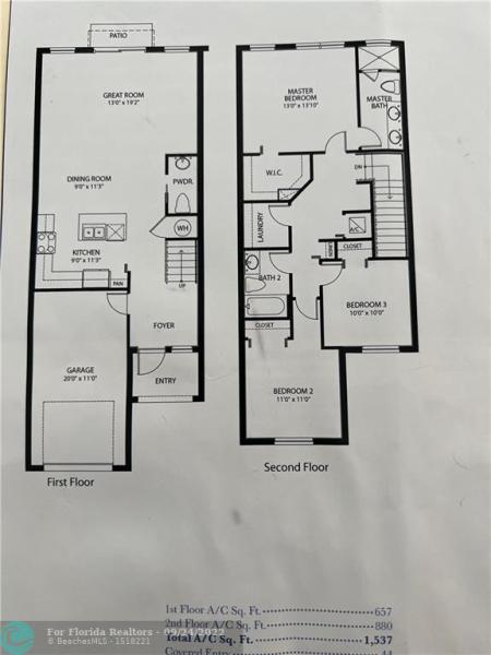  Condo & Townhome Photos