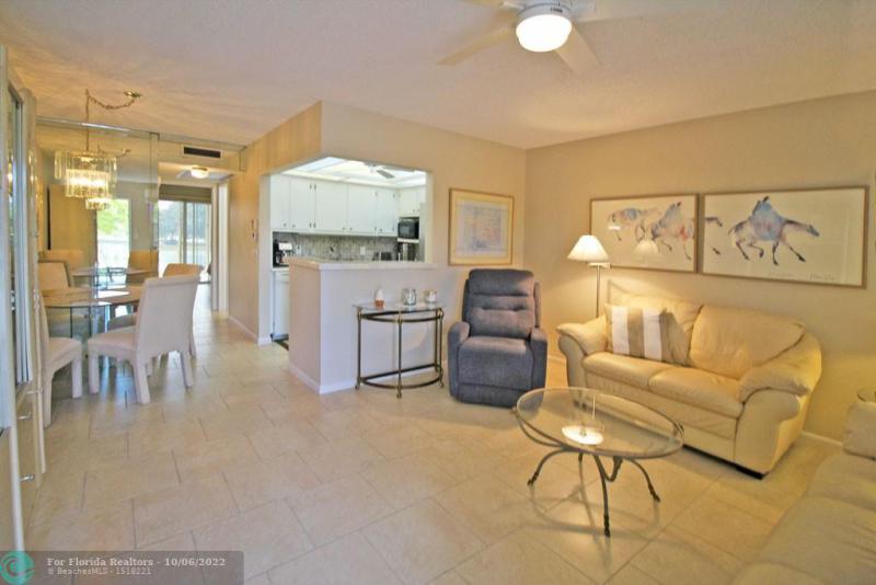 First Photo for Home For Sale at  Deerfield Beach, FL. 33442