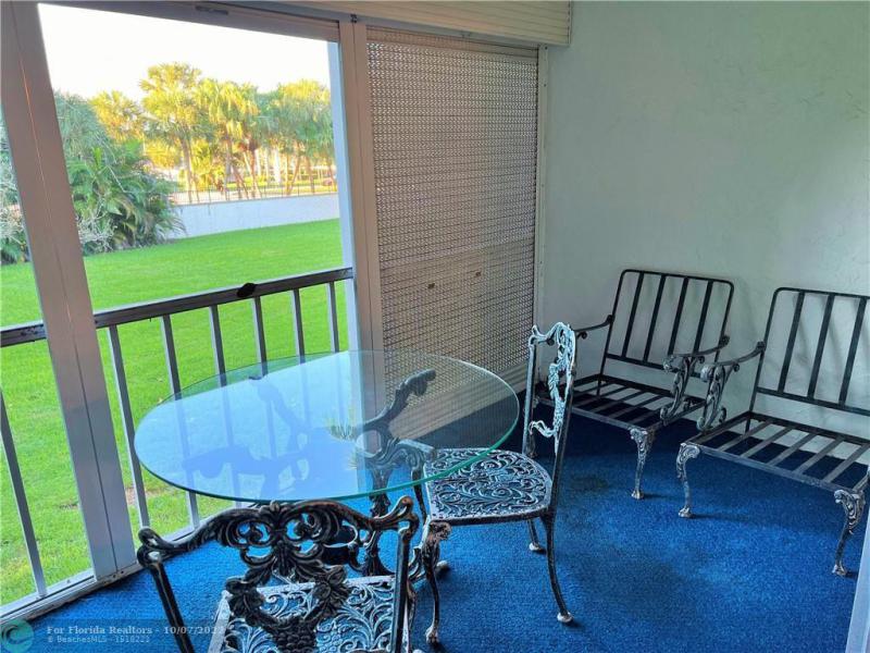 First Photo for Home For Sale at  Coconut Creek, FL. 33066