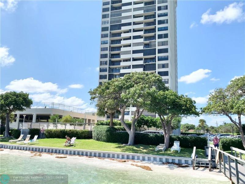 First Photo for Home For Sale at  West Palm Beach, FL. 33407