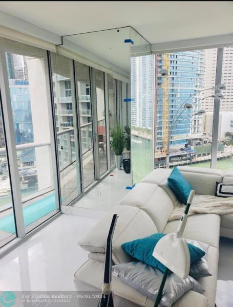 Click to View Listing