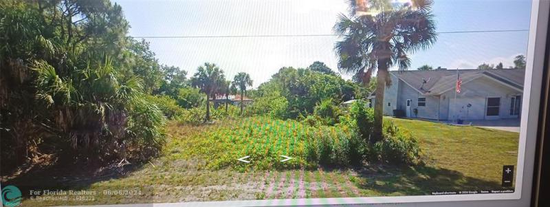 Duplex, Triplex and Fourplex Images