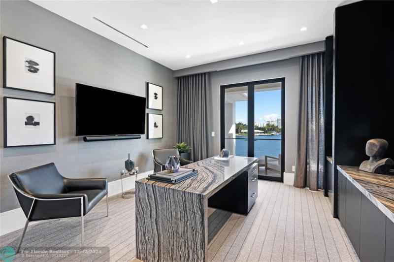  Single Family Homes Photo 49: 2519 Aqua Vista Blvd  Fort Lauderdale,  FL 33301