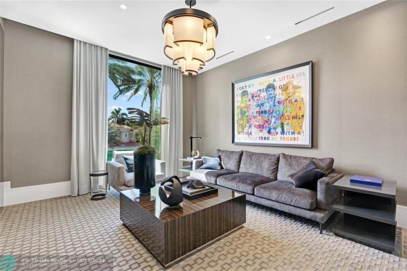  Single Family Homes Photo 58: 2519 Aqua Vista Blvd  Fort Lauderdale,  FL 33301