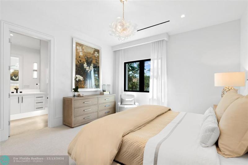  Single Family Homes Photo 63: 2519 Aqua Vista Blvd  Fort Lauderdale,  FL 33301
