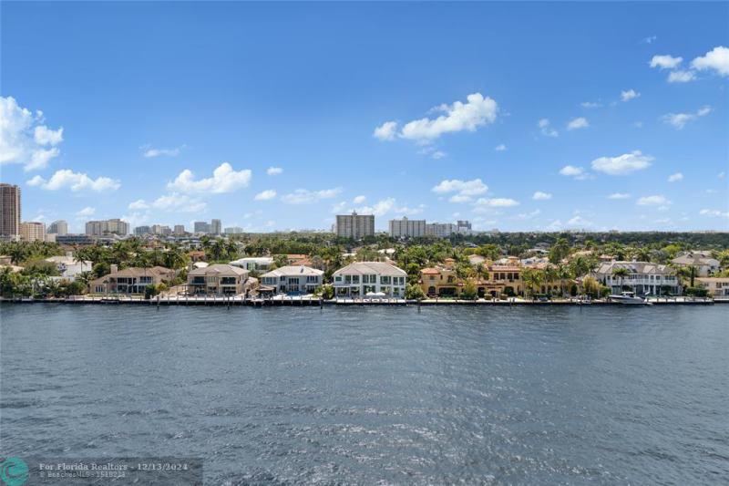  Single Family Homes Photo 75: 2519 Aqua Vista Blvd  Fort Lauderdale,  FL 33301