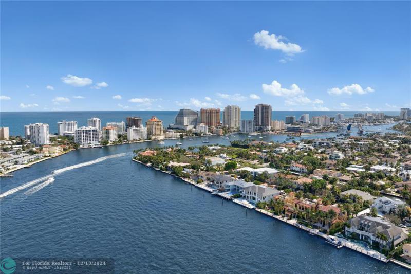  Single Family Homes Photo 76: 2519 Aqua Vista Blvd  Fort Lauderdale,  FL 33301