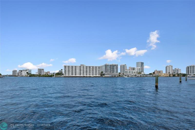  Single Family Homes Photo 79: 2519 Aqua Vista Blvd  Fort Lauderdale,  FL 33301