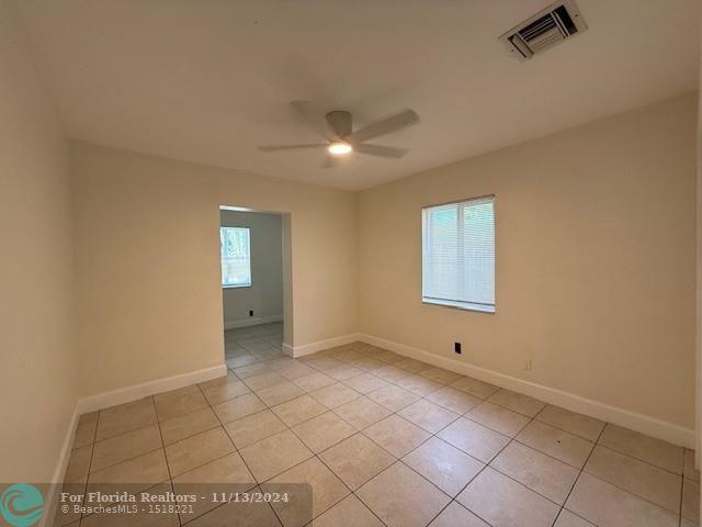 Duplex, Triplex and Fourplex Images